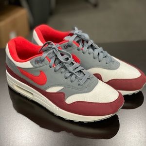 Nike Air Max 1